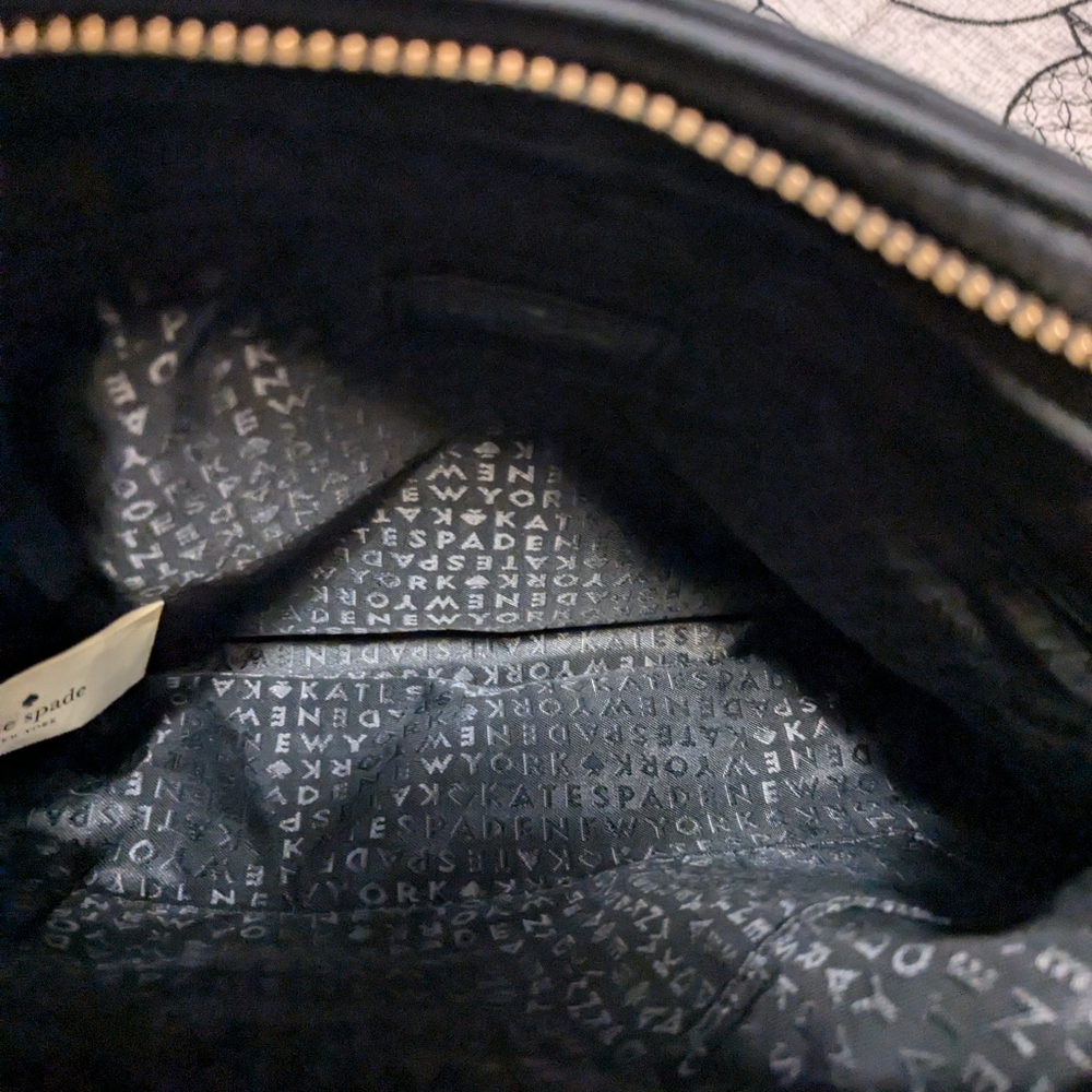 Kate Spade Crossbody bag - Picture 11 of 15